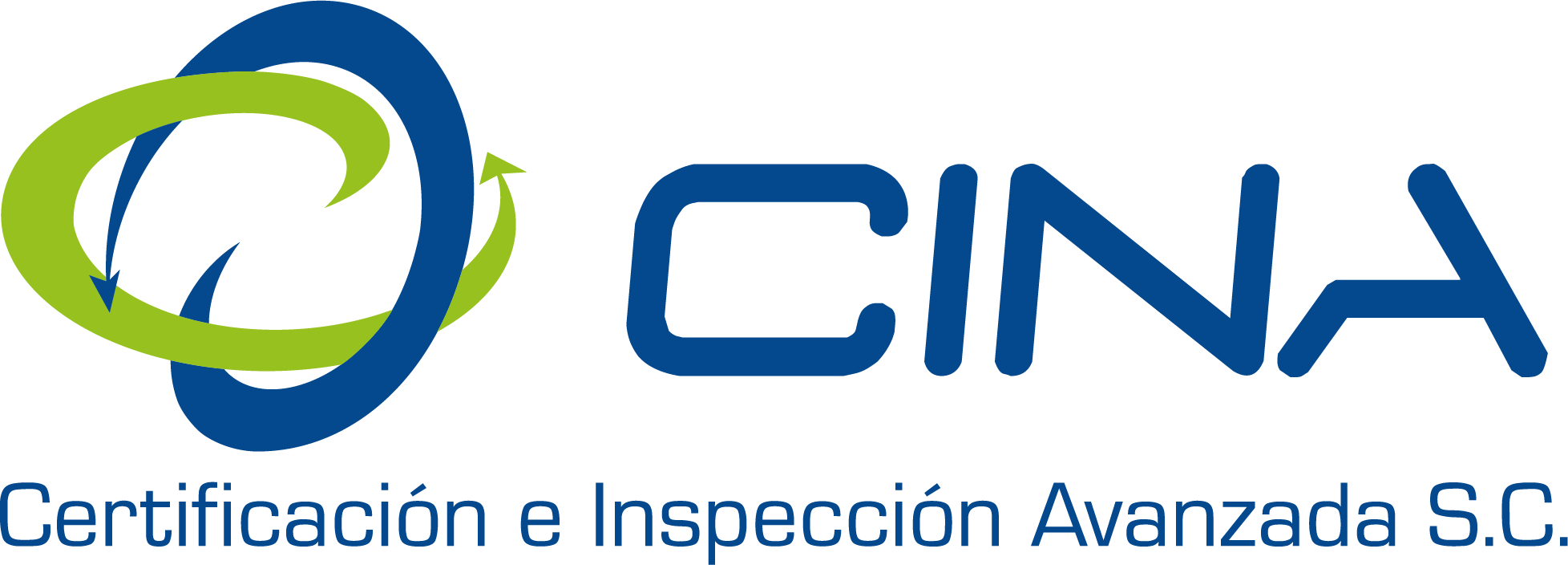 CINA Certificación e Inspección Avanzada